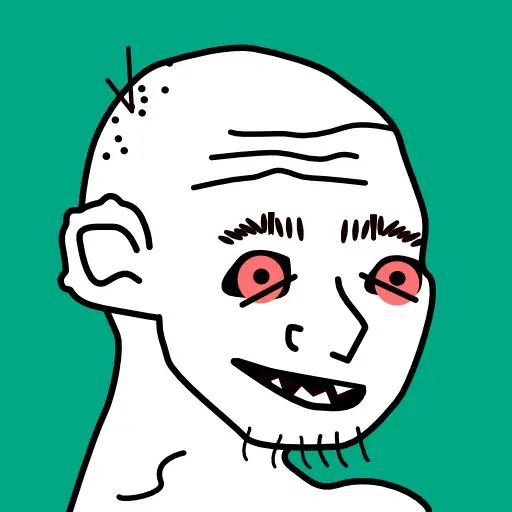 inscription dd6452bd58bea6ab7a013ce0fac0f0636e4a353549f2df3811b9007efd073739i0