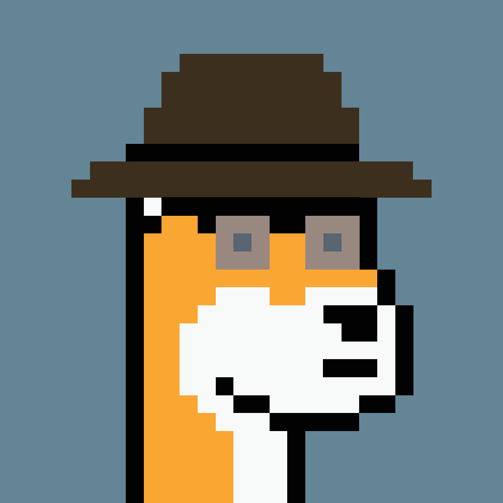 inscription dd6d646701ef1d899a090664da2a6aaddfc3cfa9e8465c3b182591b43acbd5aai0