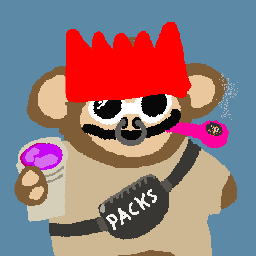 inscription dd7151cb25d23ee5ef3900419a51034957e830378d819d98b8242819cec18fddi0