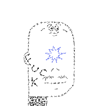 inscription dd736100c0c495c22203e0af1e0e733f5c6c02c9312e7a29eaa78c1031e0c89ei0
