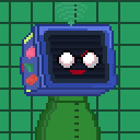 inscription dd83817137a37790ce4f8fdadd09e22e0c19f4afe164e7f4003280ca14085b69i0