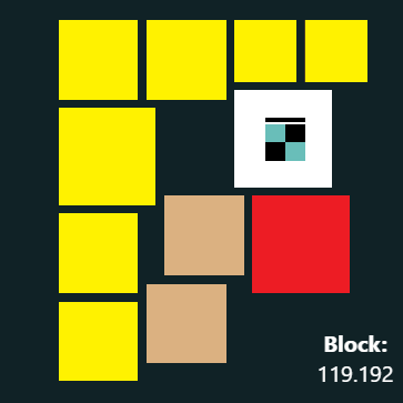 inscription dd8f49daaa80f03d5c2b318ee6b7b15a417c22c26300fdd8bdb283ae645f2b32i0