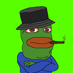 inscription dd9d4babc4fc05d775aaa45fa2daf042cda10cad19515d320aad0919d4373c8ci0