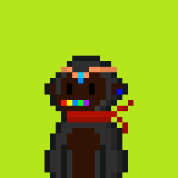 inscription ddd065ae8f58dfeef98726aabcf347e79d497d49f96a217be396041c9cc1521di0