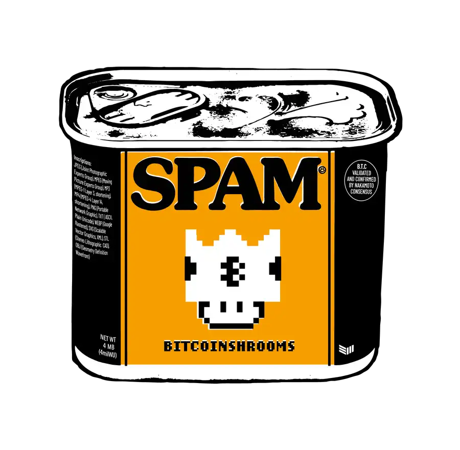 inscription ddda60d0b2da5095a36850e82b088c3d76e71f4da8bb2833711417308a280482i0