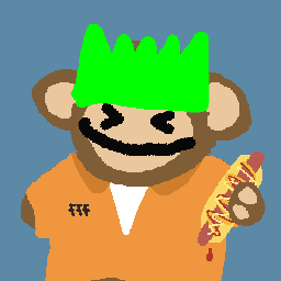 inscription dde768340ff87bb0ad615e4a0631a8022426d9635944668c05651f8db6f06196i0