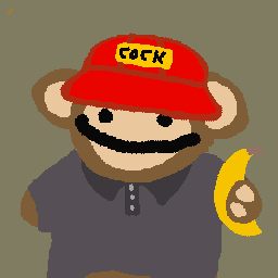 inscription ddf842cdf8047022f8fd1c93e68900150689bb77f91bf635cb93a91af0f2dcf4i0