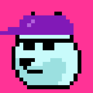 inscription de33234737cb4f54f05f058d400470dac210eb33459c6a46200b3d6cb717e3afi0