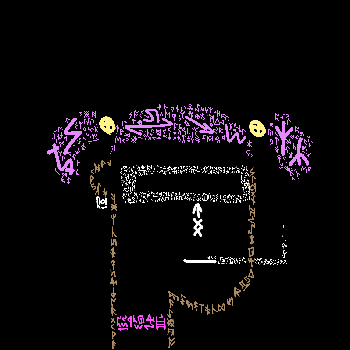 inscription de5af3e6ecd926ee0b6a5be9ee24ee2d5581f7e7177e46ef204600de51d00d28i0