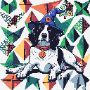 inscription de63c5eb23de53a7302e92978ae9cccf218a2caf796cf57a815b05602f3ccde9i0