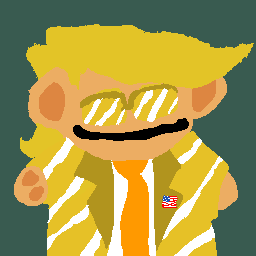 inscription de72c7d25fe355722003879bed8e7e8e9ae33a18175d4d2925ff39966cb8f1d0i0