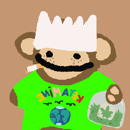 inscription de76a4d27f33dfb6c6db0c46b585575279545cedcf570a4ffc8576779bfdeff8i0