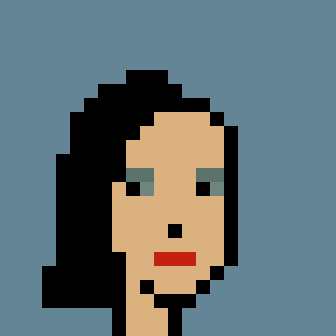 inscription de773bb4d4a48de480e3380ffa1641ff144aa47ca9ee8c5f6498d18224a09850i0