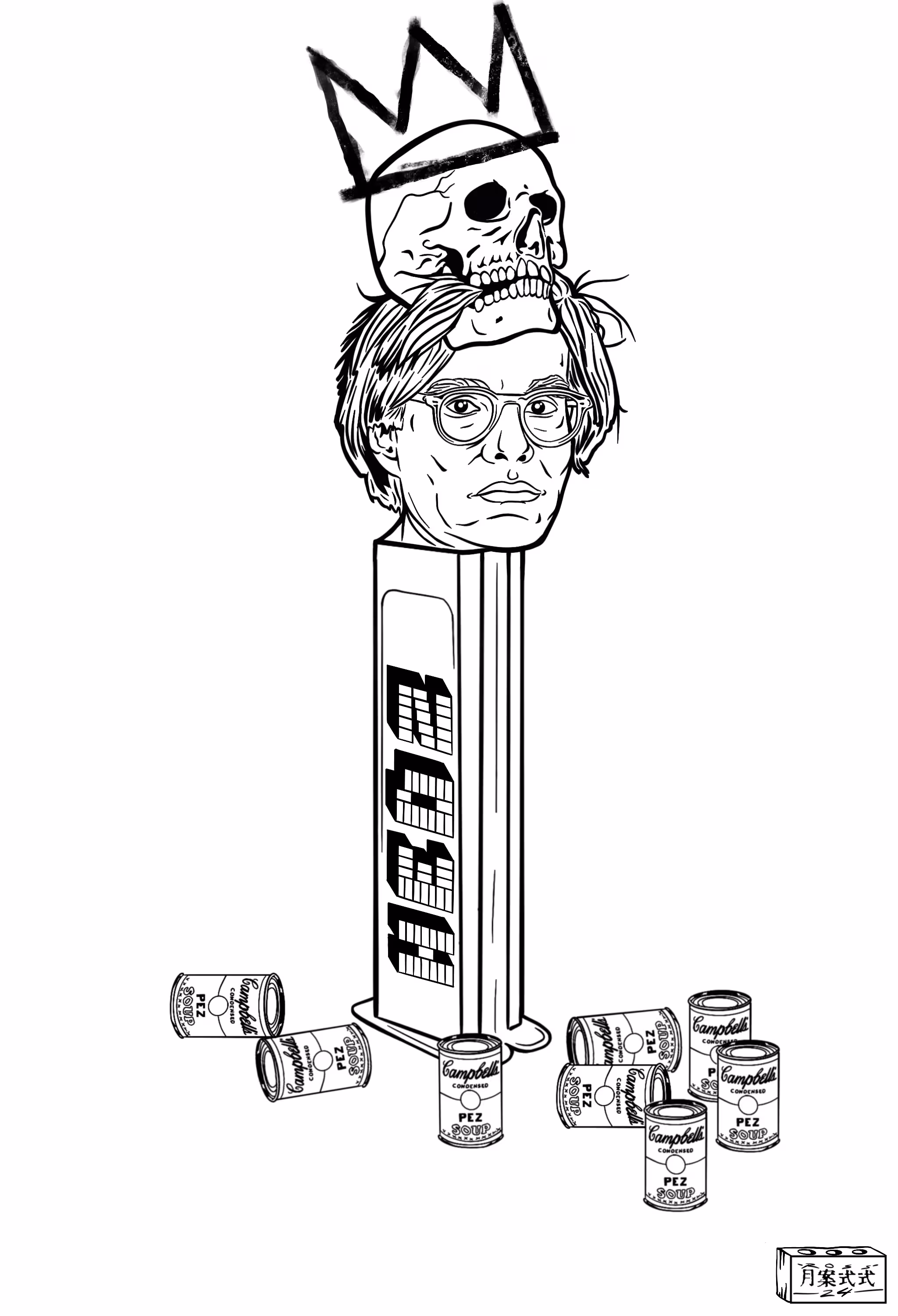 inscription de7dbef93cdee46658066e568e4b528f42f0917717fba1948a4d2fbd0c2ae8b4i0