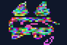 inscription de97a527ee8700bdd7f876cda9a58e4f86fab694948ef75627985469858c2dcci0