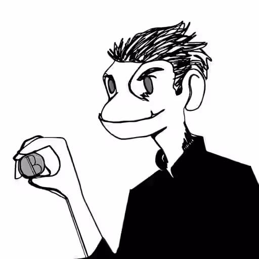 inscription de980a46dac2923223d46c5c613a008588dae1cbb939a1952d316d55f25b11f7i0