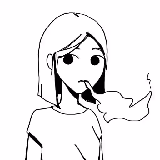 inscription de980a46dac2923223d46c5c613a008588dae1cbb939a1952d316d55f25b11f7i8