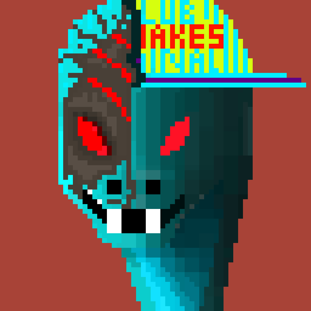 inscription dea2fa279b1dce473d7d49982f25021cb5b467d4fc6370d6c7bc0d0072991ca6i0