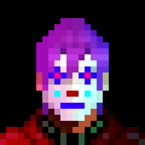 inscription dec650a468413b075407dd2cf64976886900a471911b639bfab6b3667b1c6318i0