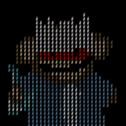 inscription ded4dd1b84a178407e531074a485df0547379e2124c901ba24a97d69574a66c2i0