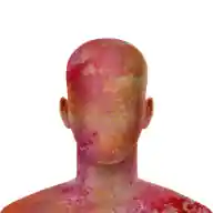 inscription dedbe9a039aa4e0851fef0a5c33adee0d782818e3d8144ca9a19a1fd2a25523ai0