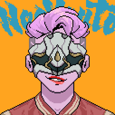 inscription defddd800a5de6011424e0f5a43b1142ca243092bcc623120a15fa044a87118ai0