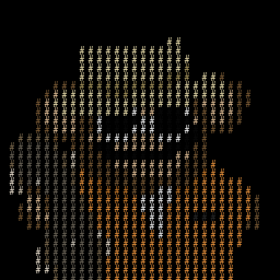 inscription df0b026361128b8c83b66ba168b2f3c6cbe825bf780e00164b0a02fb21320244i0