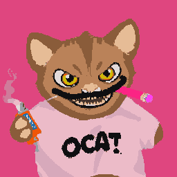 inscription df47e2f713aaf3cd152b9d4cba7409bb305222f92c73f8c7d68320abaa0513e8i0