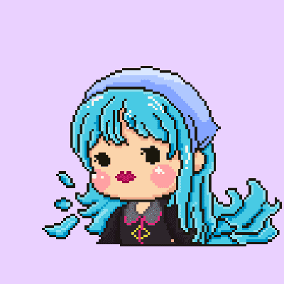 inscription df784c325c6de91d2c57cb60e6734946478fff67dc4aacfcc27bed20fd453161i0