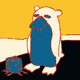 inscription df823e603bec17764643070f82f1643012ecea6431ecde899651ca5d6c7694f5i0