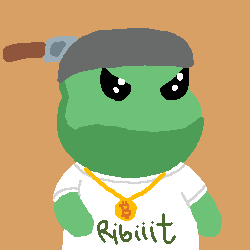 inscription df912485d35d479187f9c12ad78c3caf4ce09145df7f9d7732873c259815edb6i0