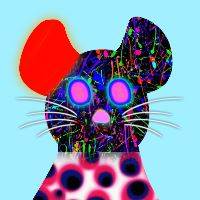 inscription df92055911abde750df71224b03dd69bac0eff4ff1b589a848a2d9c557c544e0i0