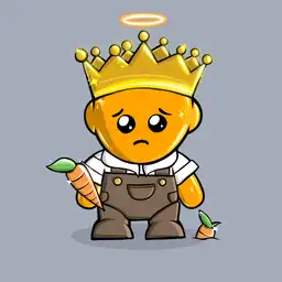 inscription df9853df093fc55c78ef720c199d61c45bfe50d66ce75b9b6a2e549705fee8fai1