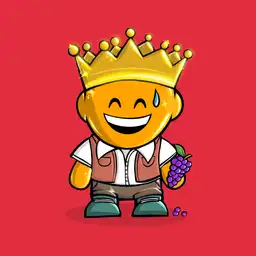 inscription df9853df093fc55c78ef720c199d61c45bfe50d66ce75b9b6a2e549705fee8fai19