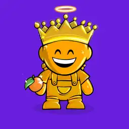 inscription df9853df093fc55c78ef720c199d61c45bfe50d66ce75b9b6a2e549705fee8fai2