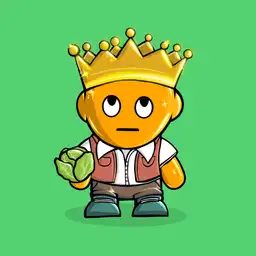 inscription df9853df093fc55c78ef720c199d61c45bfe50d66ce75b9b6a2e549705fee8fai31