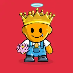 inscription df9853df093fc55c78ef720c199d61c45bfe50d66ce75b9b6a2e549705fee8fai36