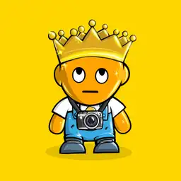 inscription df9853df093fc55c78ef720c199d61c45bfe50d66ce75b9b6a2e549705fee8fai37