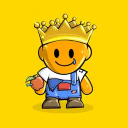 inscription df9853df093fc55c78ef720c199d61c45bfe50d66ce75b9b6a2e549705fee8fai38