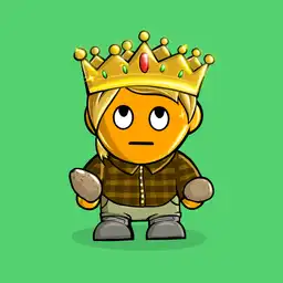 inscription df9853df093fc55c78ef720c199d61c45bfe50d66ce75b9b6a2e549705fee8fai42