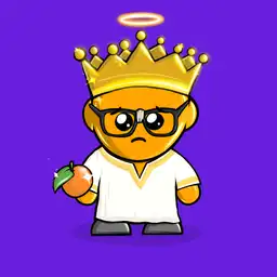 inscription df9853df093fc55c78ef720c199d61c45bfe50d66ce75b9b6a2e549705fee8fai46