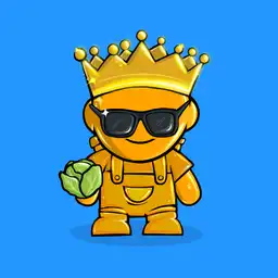 inscription df9853df093fc55c78ef720c199d61c45bfe50d66ce75b9b6a2e549705fee8fai47