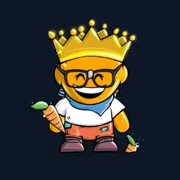 inscription df9853df093fc55c78ef720c199d61c45bfe50d66ce75b9b6a2e549705fee8fai50