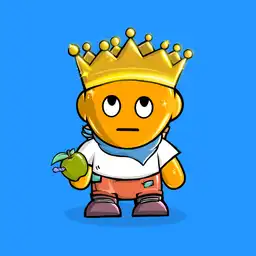 inscription df9853df093fc55c78ef720c199d61c45bfe50d66ce75b9b6a2e549705fee8fai54