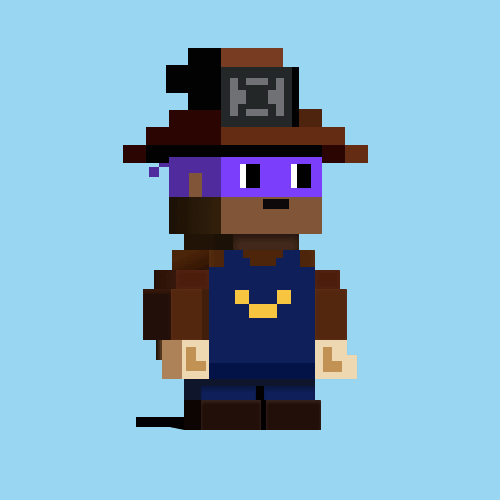 inscription dfa6483fc1ebee697cf70c266bf5524baf54a0190fe777ee2ec5d34c37d147d0i0