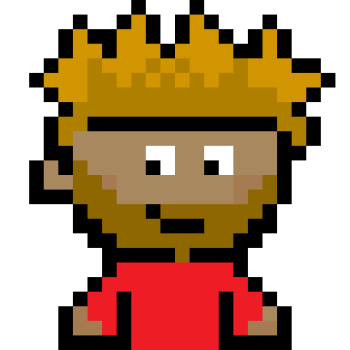 inscription dfaef464f2608c6442eb30b4dd39224007a6f8817a4cb3669842d4e7edb10a1ci0