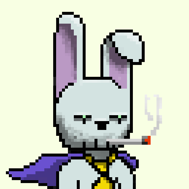 inscription dfc2baf6826182f5220d8de7720bee18a42139b4ee35c84643eeb490ef006c09i0