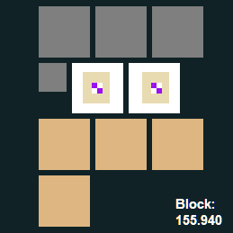 inscription dfcb47c82f4f731071dce712f104d0ec70512899ad302175cc92996248a253fci0