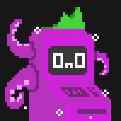 inscription dfd3961f51ff4bbaa99bf24bc0a7715dbae04081dd9828b505972d8e10c365a9i0