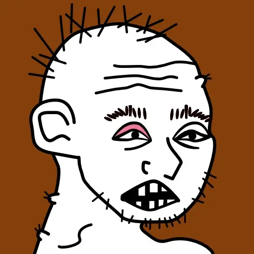 inscription dfd671d9b81267933bde5ba15eb114c5e475c3e5cd5197a174db62266d2ece42i0